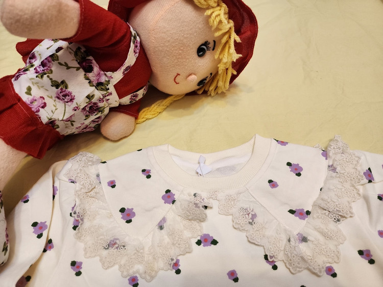 دورس مجلسی دخترانه