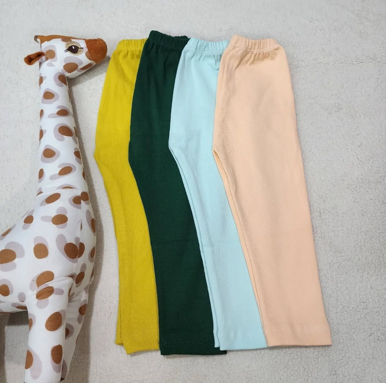 شلوار کبریتی