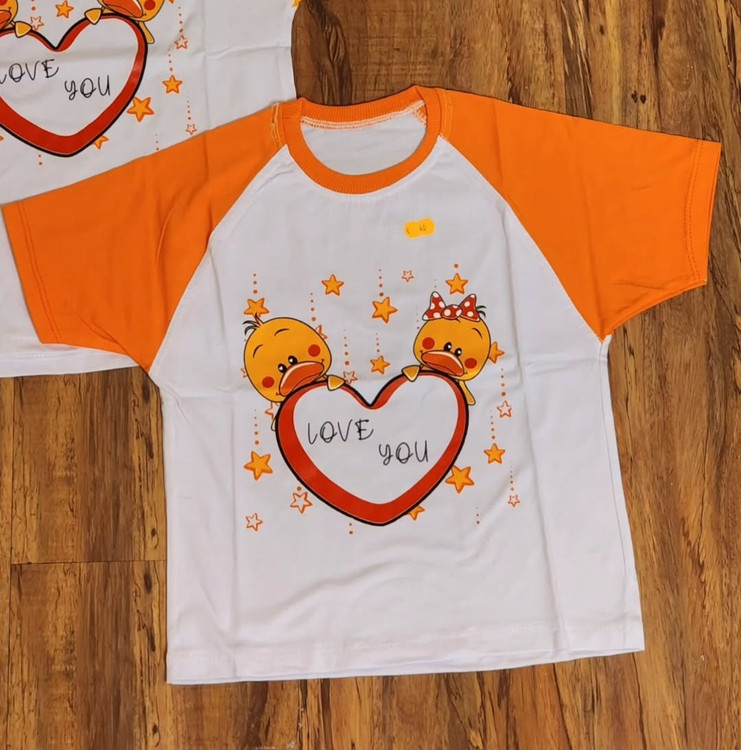 ایشرت آستین رگلان