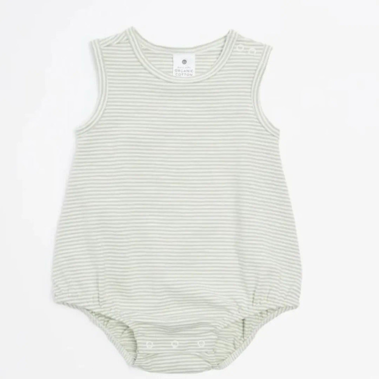 بادی بچگانه