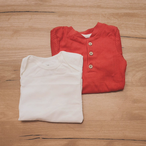 بادی نوزادی