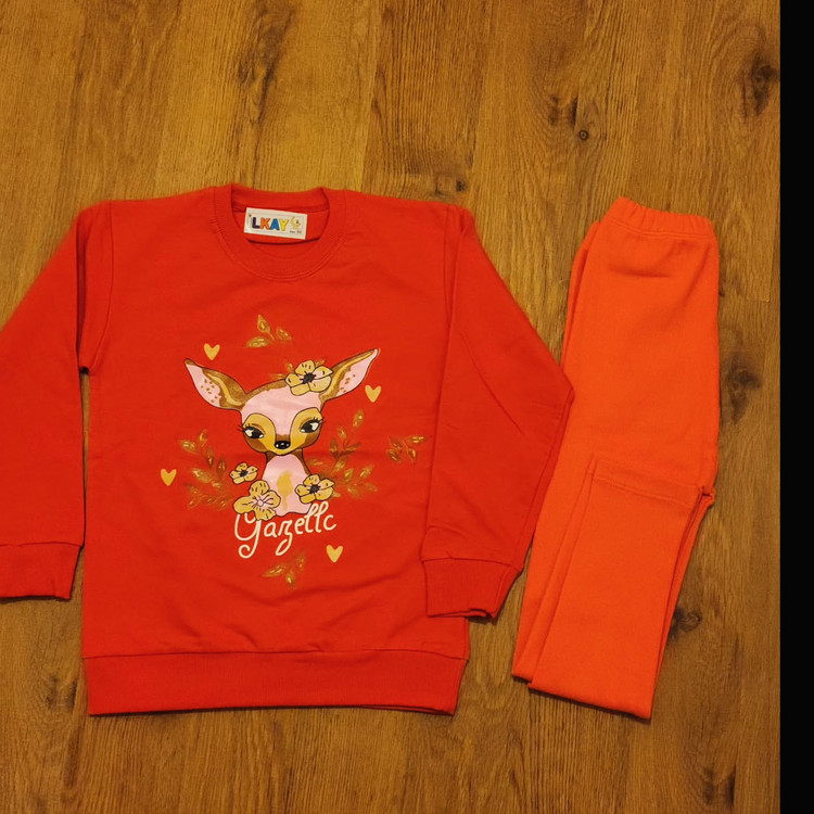 دورس دخترانه