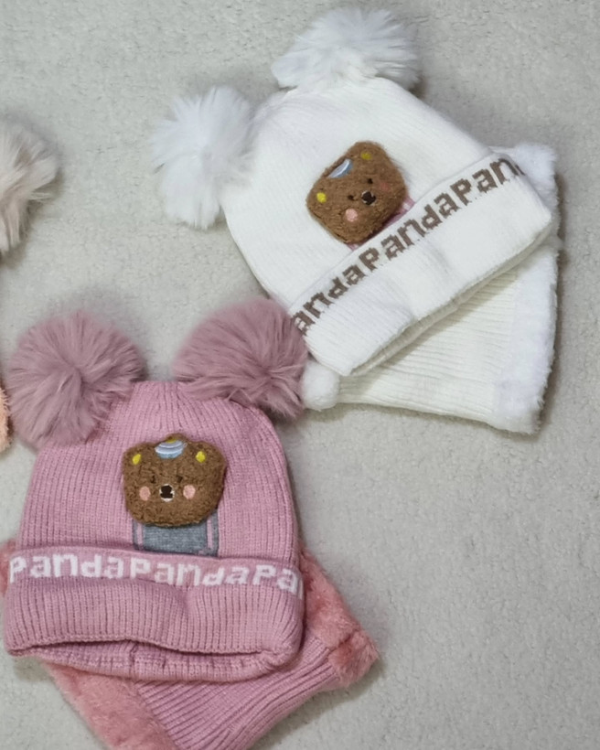 کلاه شالگردن