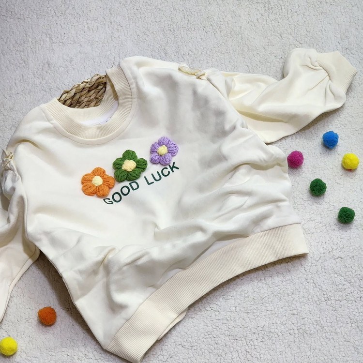 دورس گل برجسته