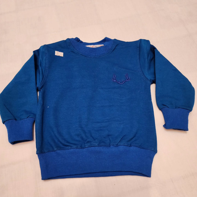 دورس بچگانه