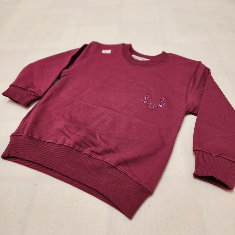 دورس باکیفیت