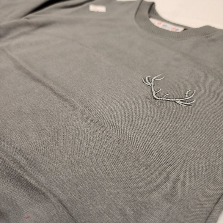 دورس نوزادی