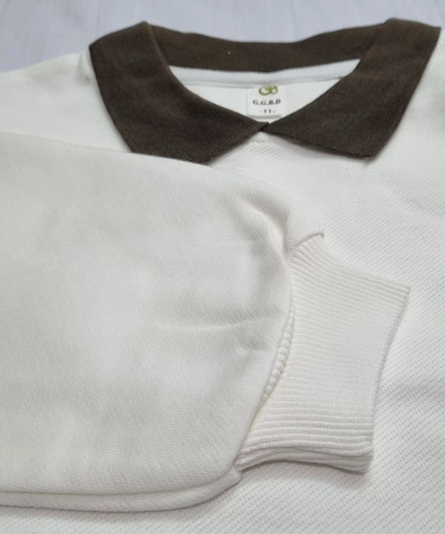 دورس وارداتی بچگانه