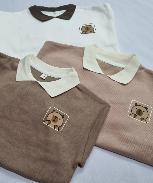 بلوز دورس کاپی بارا