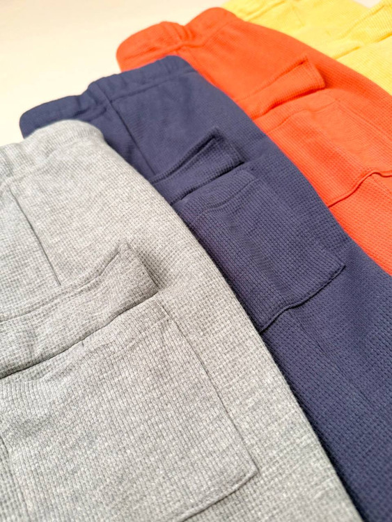 اسلش بیسکوییتی