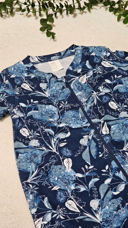 رامپر وارداتی