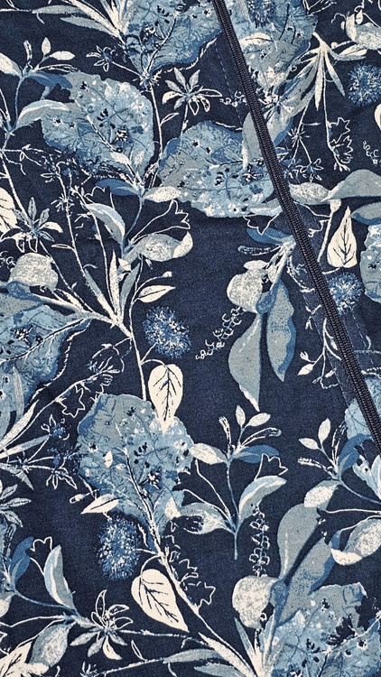 رامپر بچگانه وارداتی