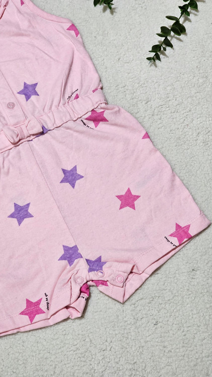 رامپر بچگانه