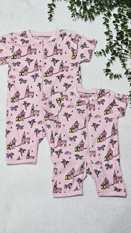 رامپر لیندکس