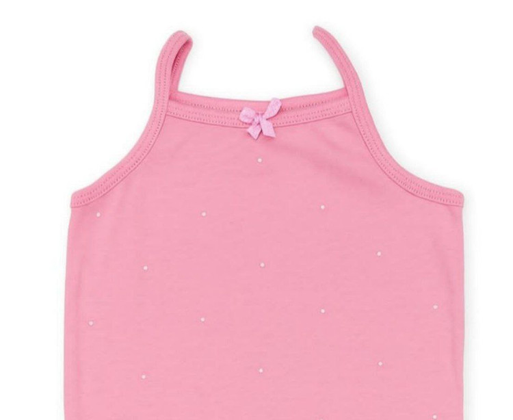 بادی دخترانه