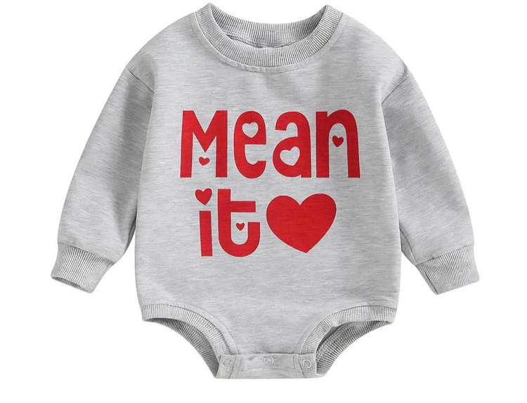 بادی دورس نوزادی