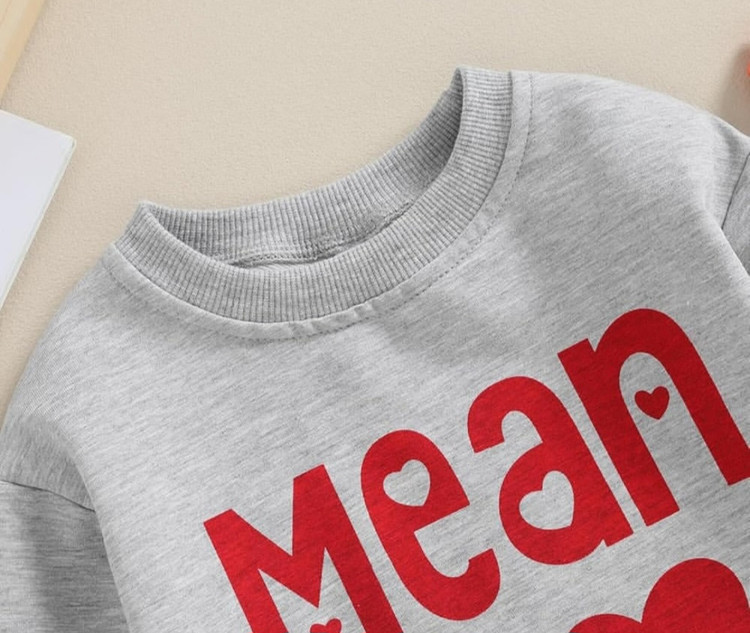 بادی نوزادی قلب لاو