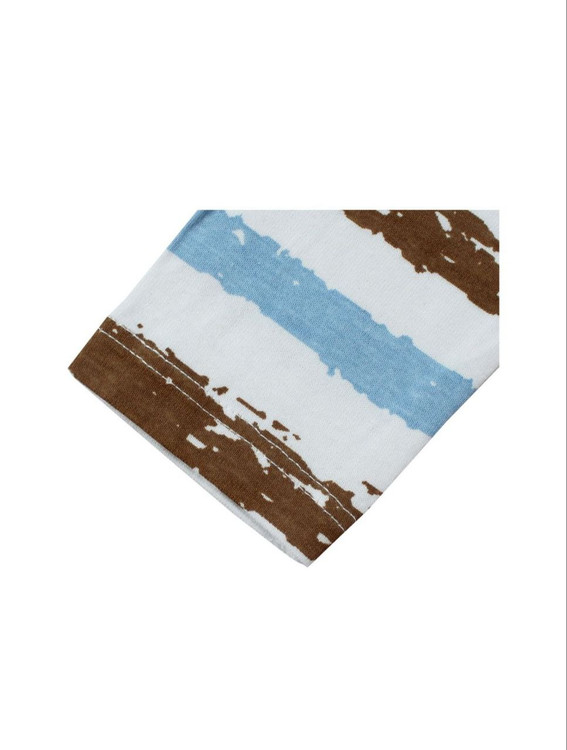 بادی نوزادی