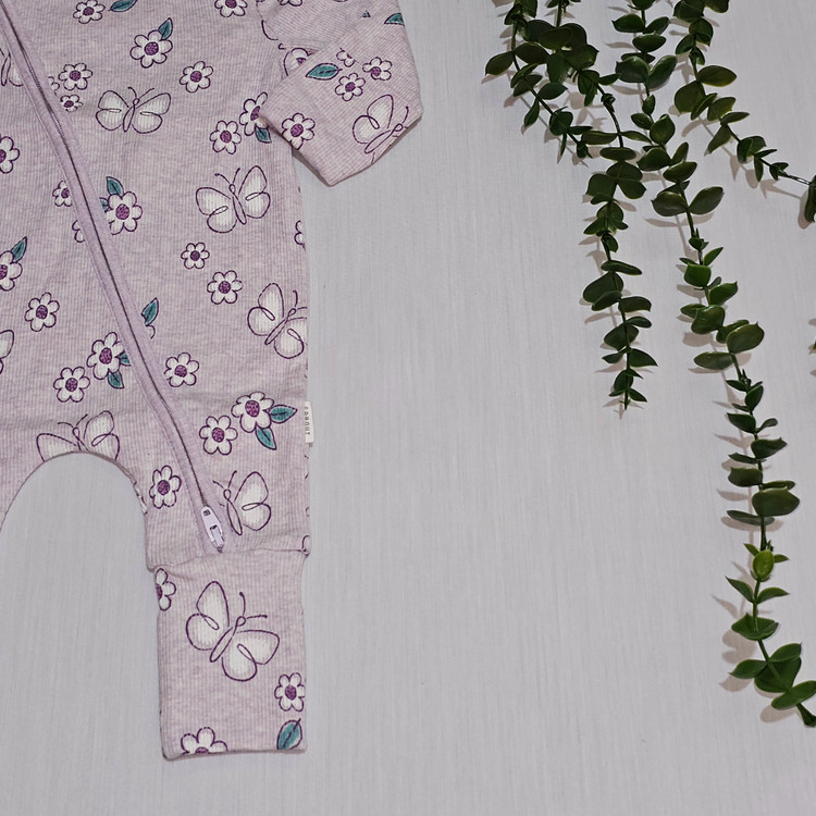 سرهمی بچگانه