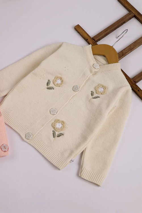 بافت بچگانه