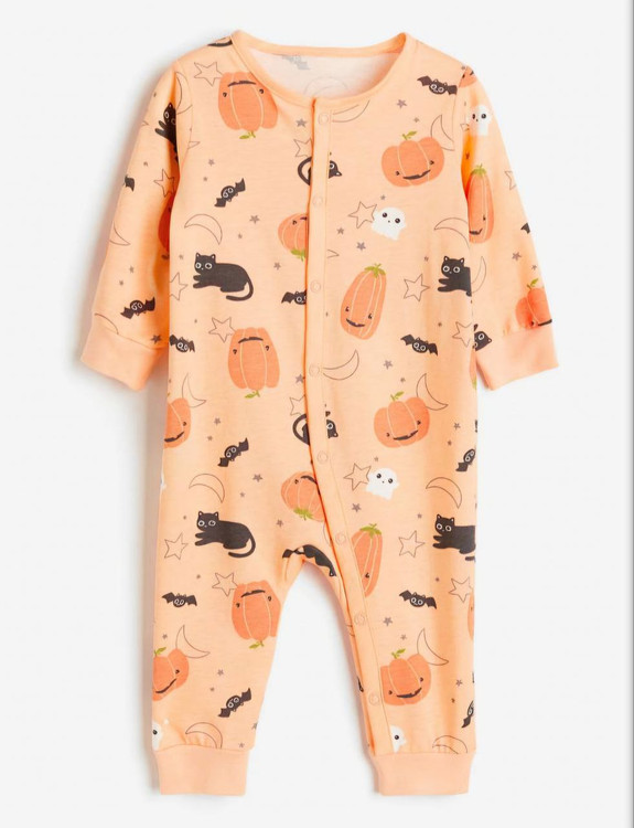 سرهمی بدون جوراب دکمه دار