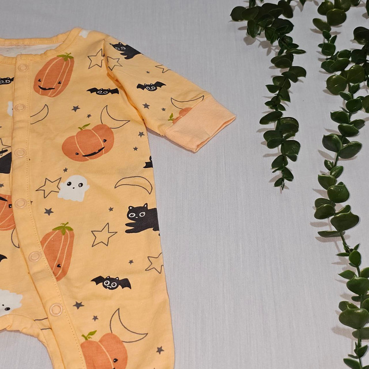 سرهمی بچگانه