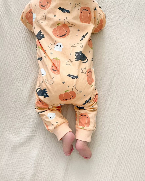 سرهمی نوزادی