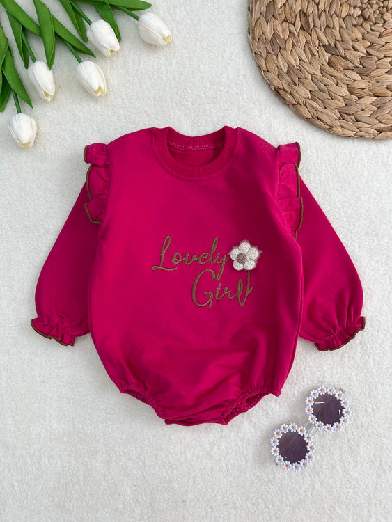 بادی دخترونه