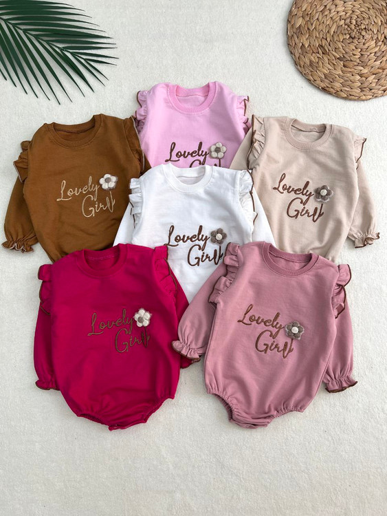 بادی بابونه