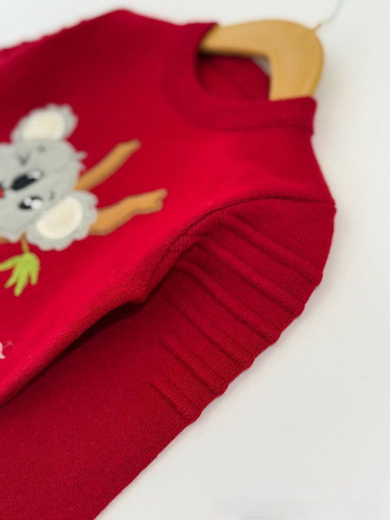 بافت با نخ باتو