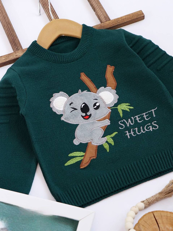 بافت نوزادی