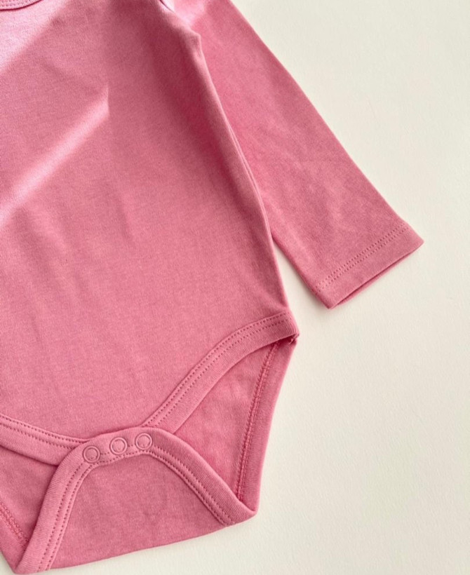 بادی وارداتی سوکیوت