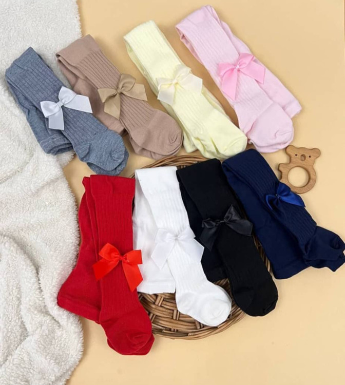 جورابشلوار بچه