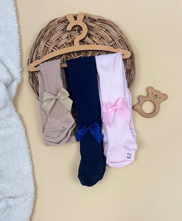 جورابشلواری بچگانه