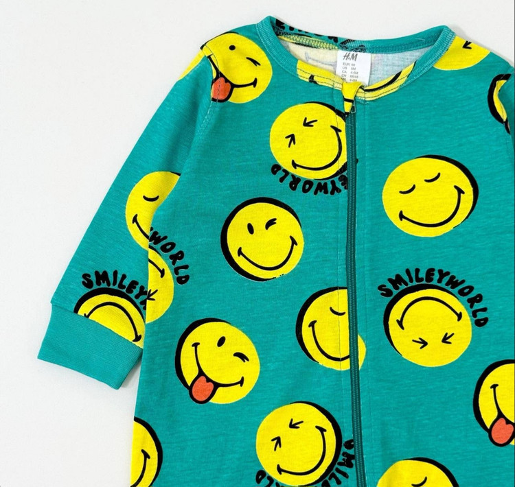 سرهمی وارداتی