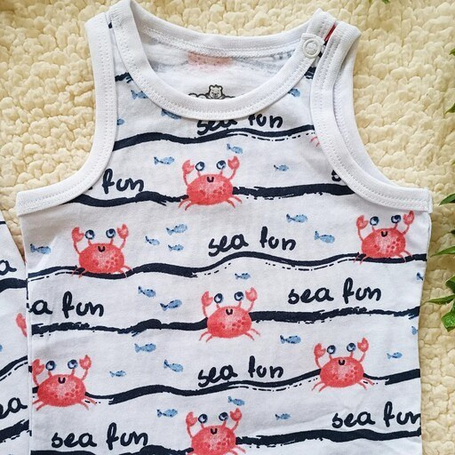 بادی سوکیوت