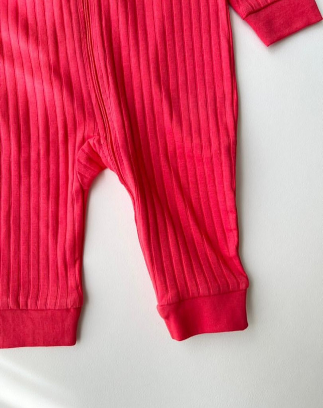 سرهمی دخترانه اچ اند ام