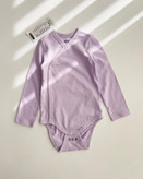 بادی دراپه اچ اند ام