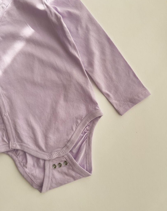 بادی یقه کج اچنم