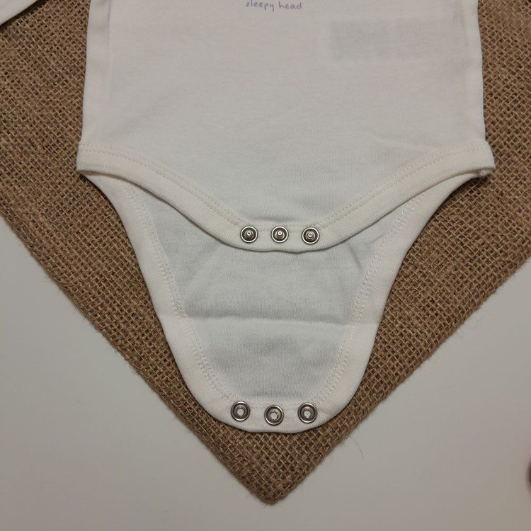 بادی آستین بلند