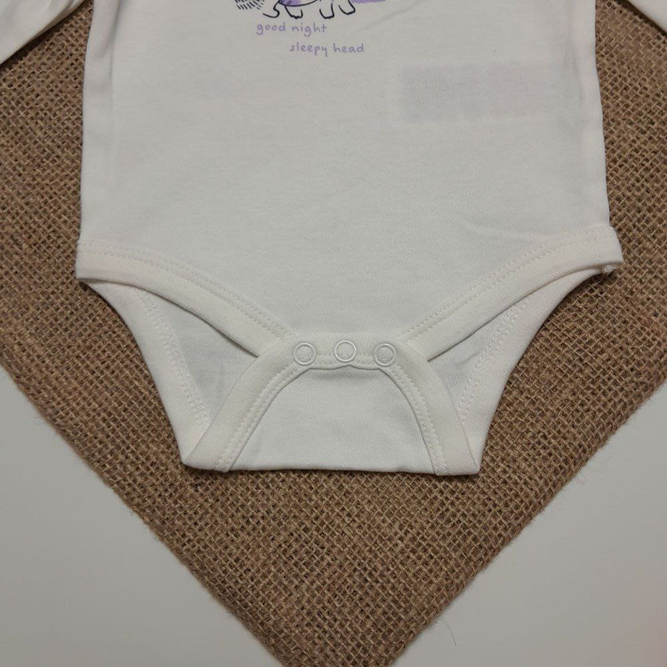 بادی جوجه تیغی