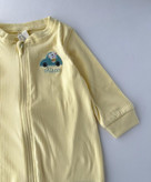 سرهمی بچگانه