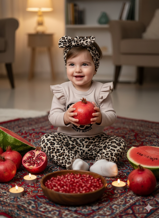 بادی شلوار هد