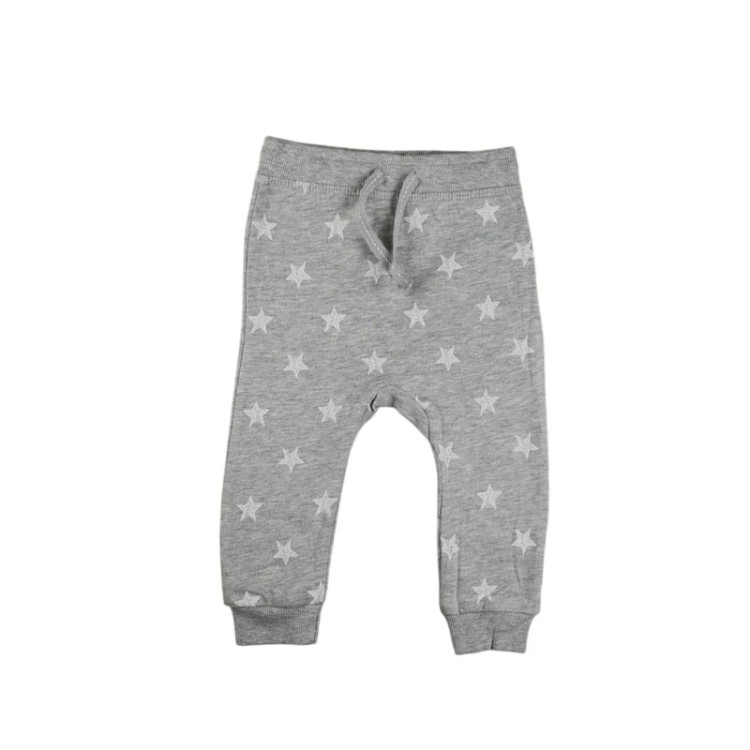 شلوار اسلش h$m