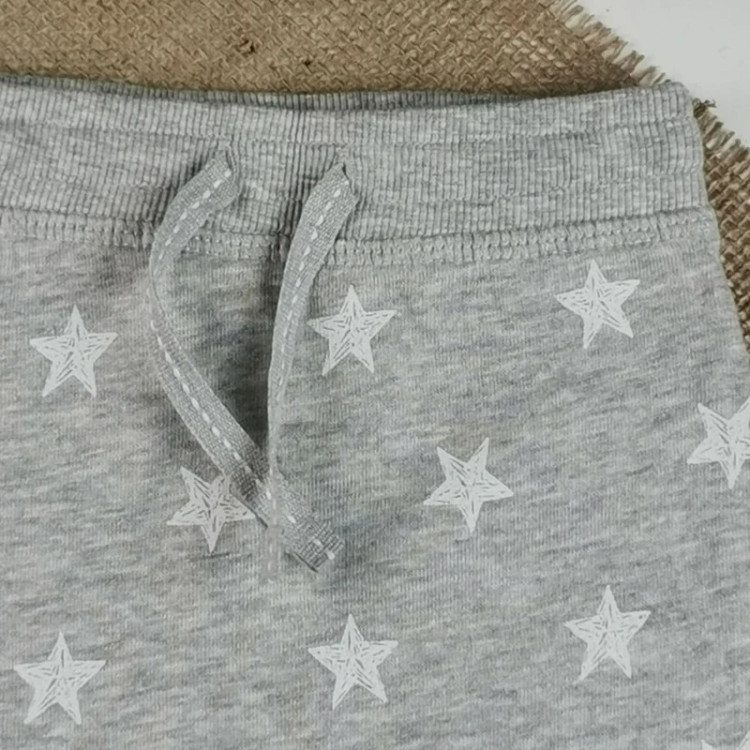 شلوار اسلش بچگانه 4 ماه تا 3 سال