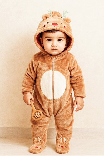 تنخور سرهمی زمستانه