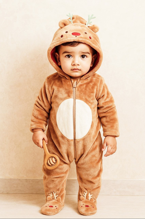 تنخور سرهمی زمستانه