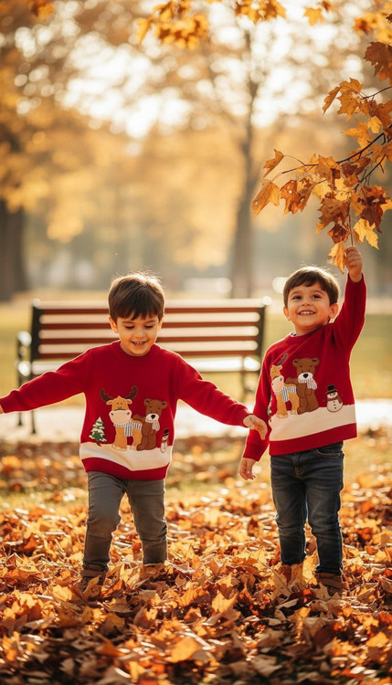 بلوز بافت سایز 35