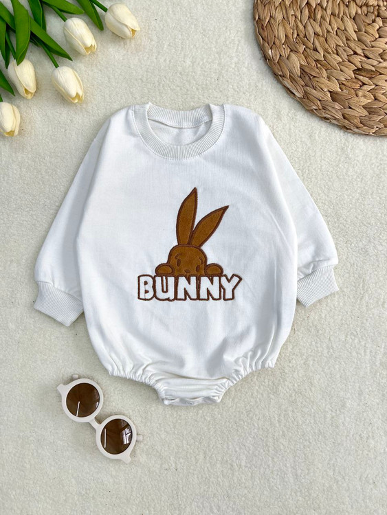 بادی دورس بچگانه