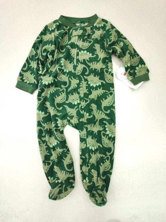 سرهمی جورابدار فوتر